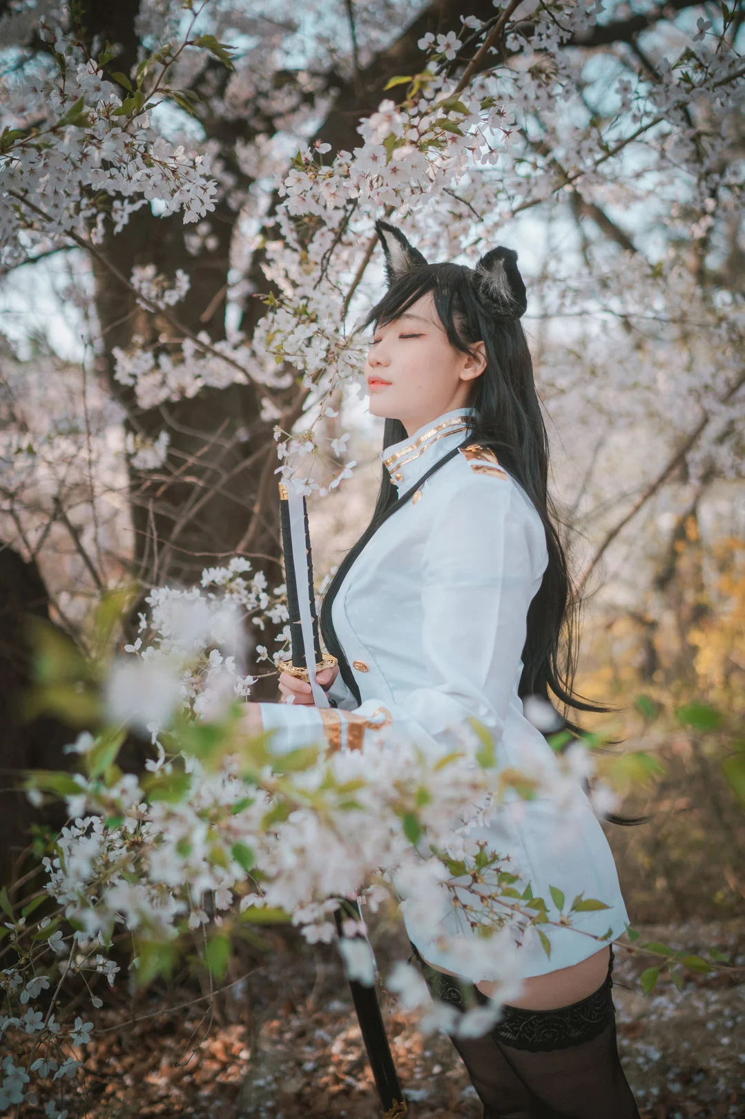 Mimmi写真图片(3)