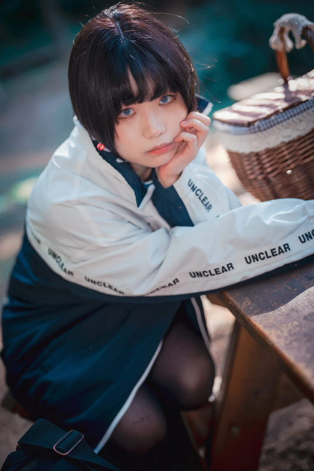 Mimmi写真图片(6)