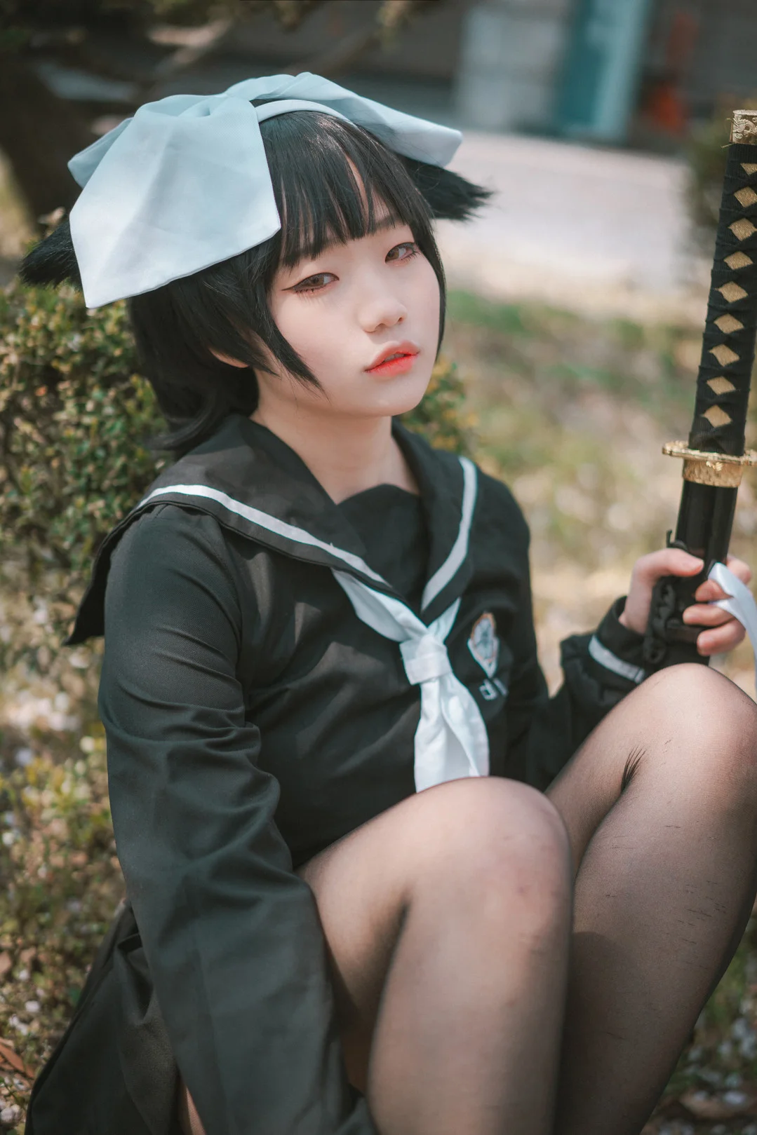 Mimmi写真图片(5)