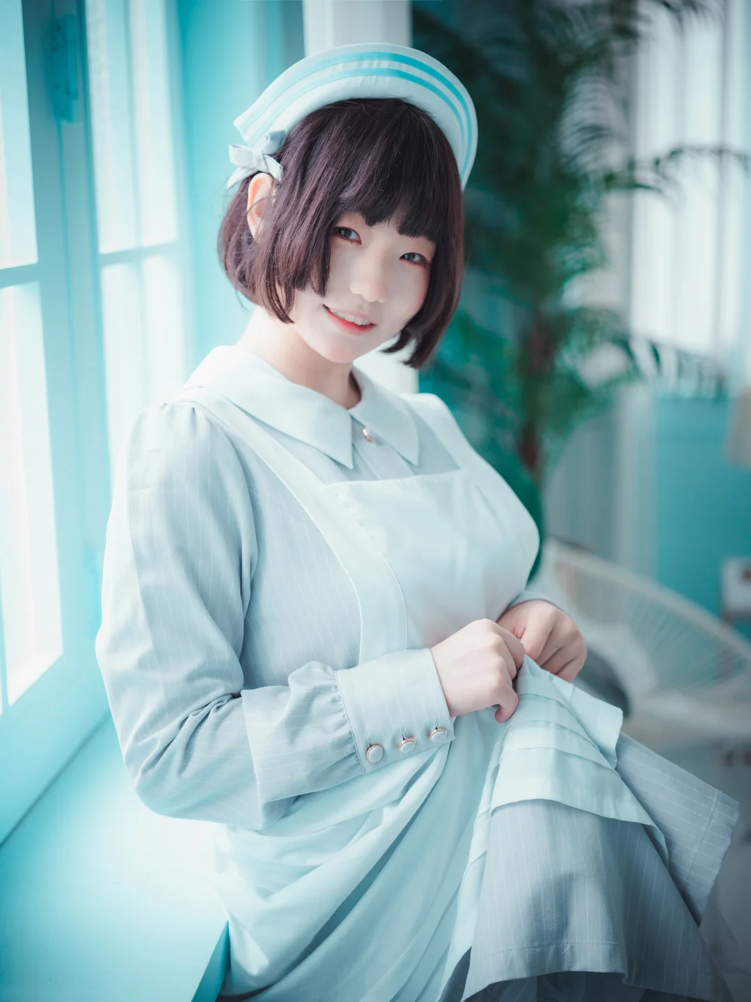 Mimmi写真图片(4)