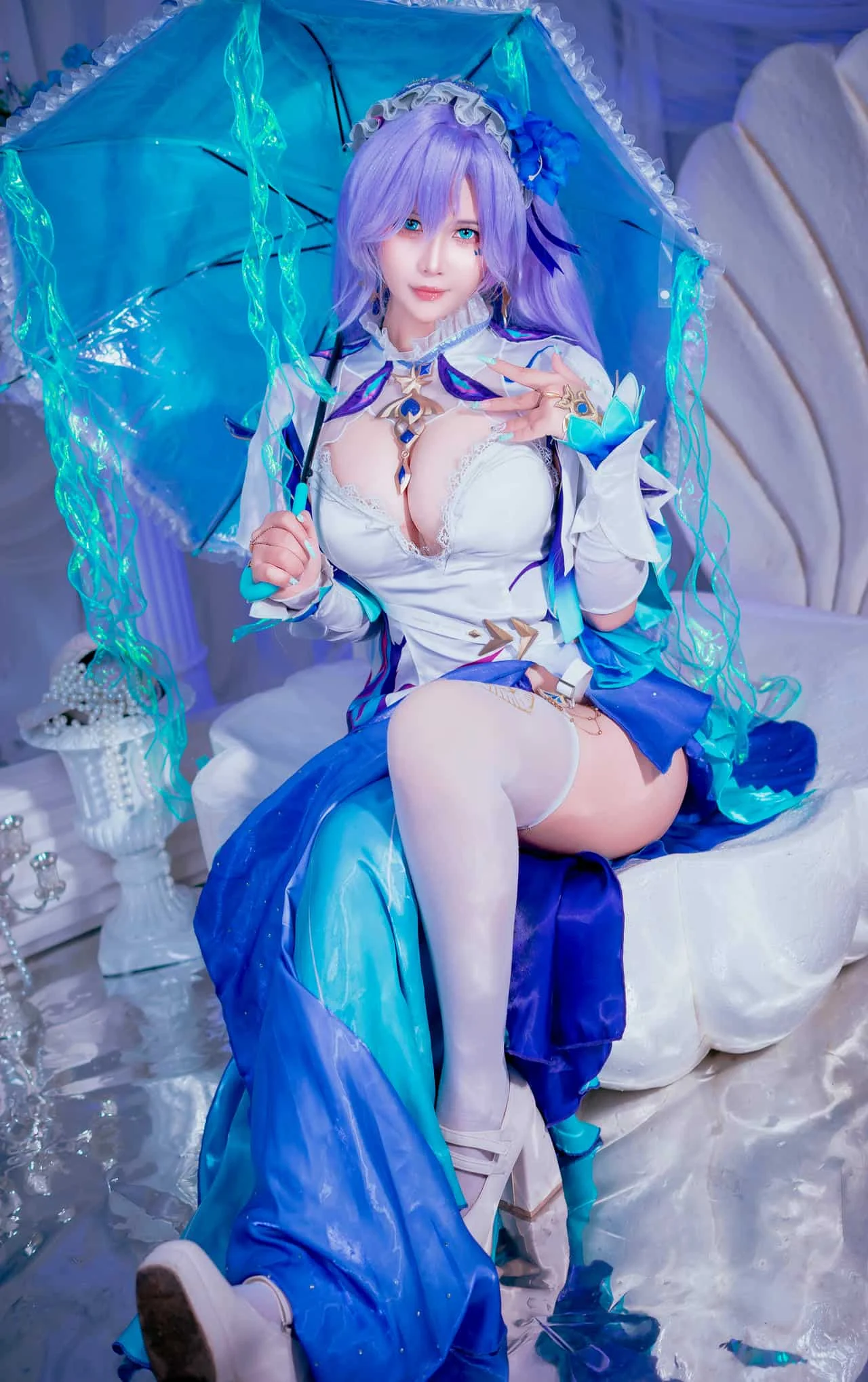 Pyon写真图片(5)